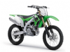 Kawasaki 2019 KX450