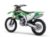 Kawasaki 2019 KX450