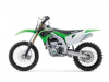Kawasaki 2019 KX450