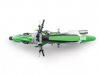 Kawasaki 2019 KX450