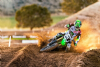 Kawasaki 2019 KX450