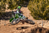 Kawasaki 2019 KX450