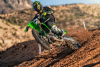 Kawasaki 2019 KX450