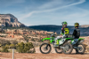 Kawasaki 2019 KX450