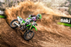 Kawasaki 2019 KX450