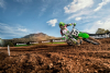 Kawasaki 2019 KX450