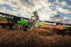 Kawasaki 2019 KX450
