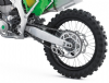 Kawasaki 2019 KX450