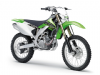 Kawasaki-2019 KLX450R-Gallery-01