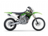 Kawasaki-2019 KLX450R-Gallery-02