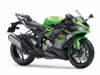 Kawasaki-2019 NINJA ZX-6R (636) KRT EDITION