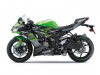 Kawasaki-2019 NINJA ZX-6R (636) KRT EDITION