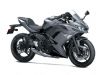 Kawasaki - 2021 Ninja 650L