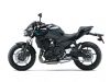 Kawasaki - 2021 Z650L