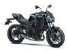 Kawasaki - 2021 Z650L