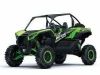2020 TERYX KRX 1000