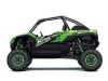 2020 TERYX KRX 1000