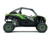 2020 TERYX KRX 1000