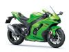 2021-Ninja-ZX-10RR