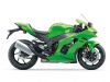 2021-Ninja-ZX-10RR
