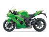 2021-Ninja-ZX-10RR