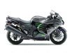 2021-Ninja-ZX-14R