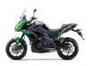 2021 Versys 650L