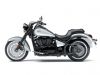 2021 Vulcan 900 Classic