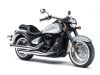 2021 Vulcan 900 Classic