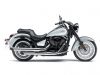 2021 Vulcan 900 Classic