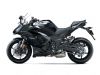2021 NINJA 1000SX