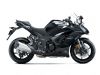 2021 NINJA 1000SX