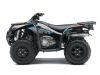 2021 Brute Force 750